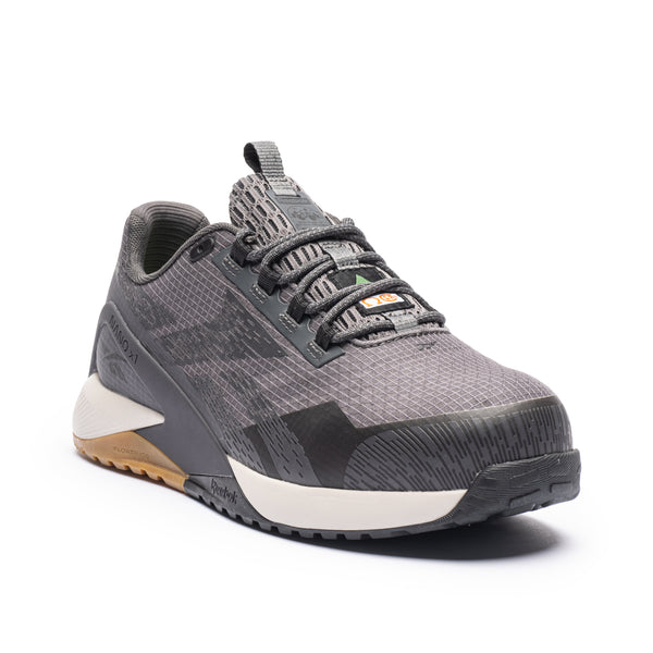 ウェア NANOFORCE7500 ウェア NANOFORCE7500 ウェア NANOFORCE7500 ウェア NANOFORCE7500