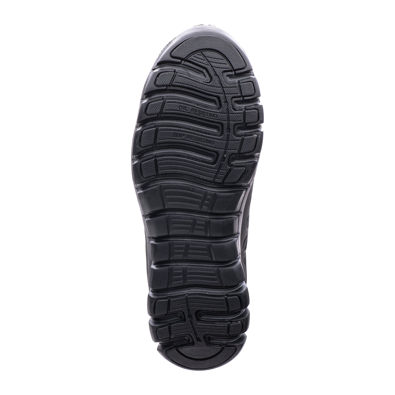Sublite Cushion Work safety shoes IB4039 – Mister Safety Shoes Inc