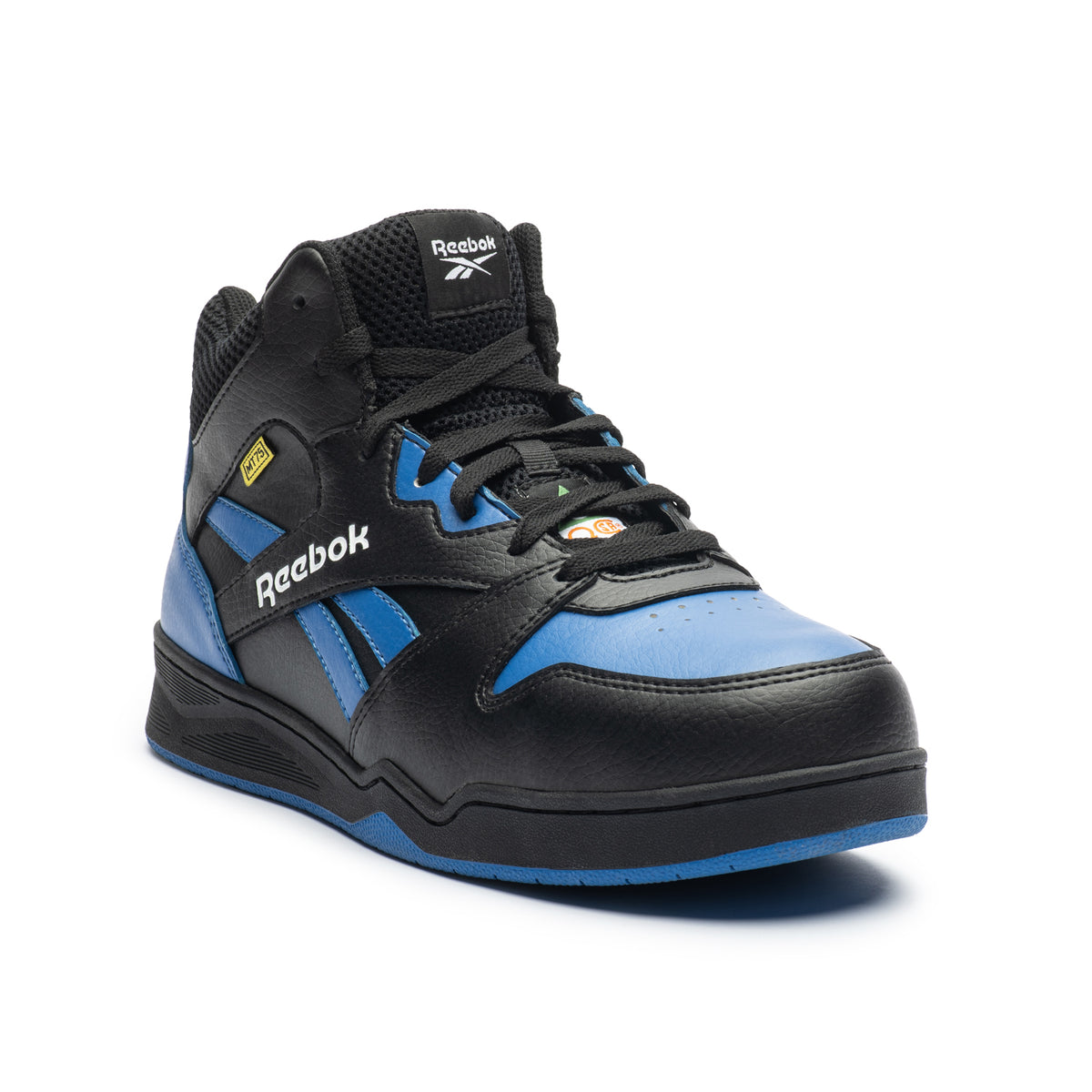 BB4500 Met Work Unisex Metguard Safety Shoes IB4166 - Limited Sizing ...