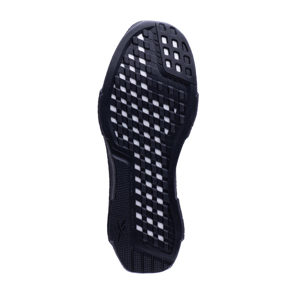 Fusion Flexweave Men's Reebok Safety Shoes - IB4317