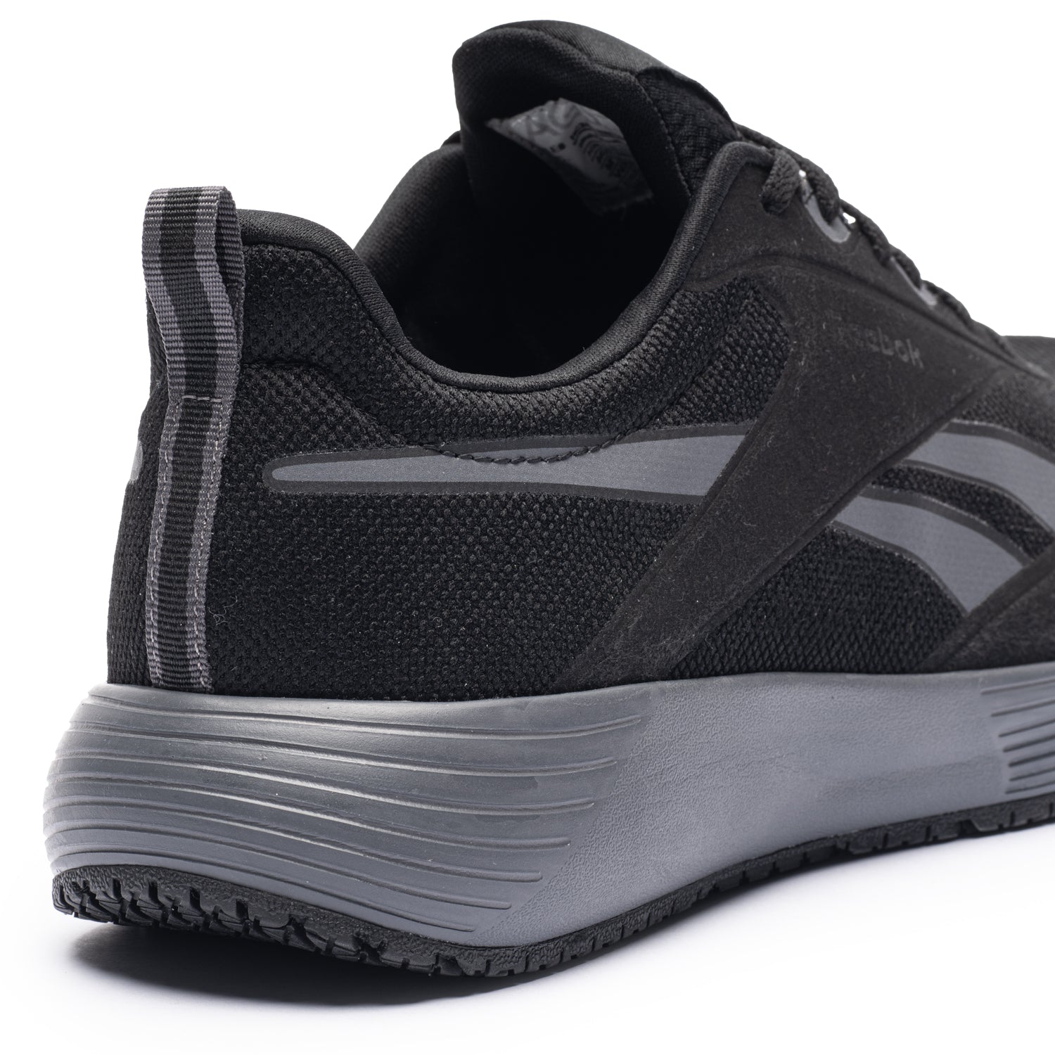 Reebok Lite Plus 4 Work Safety Shoes