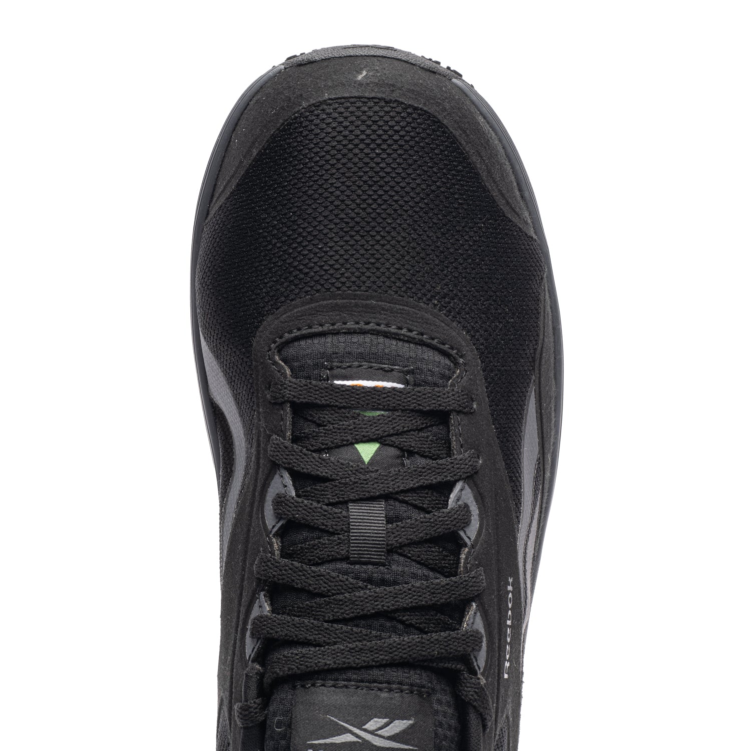 Reebok Lite Plus 4 Work Safety Shoes