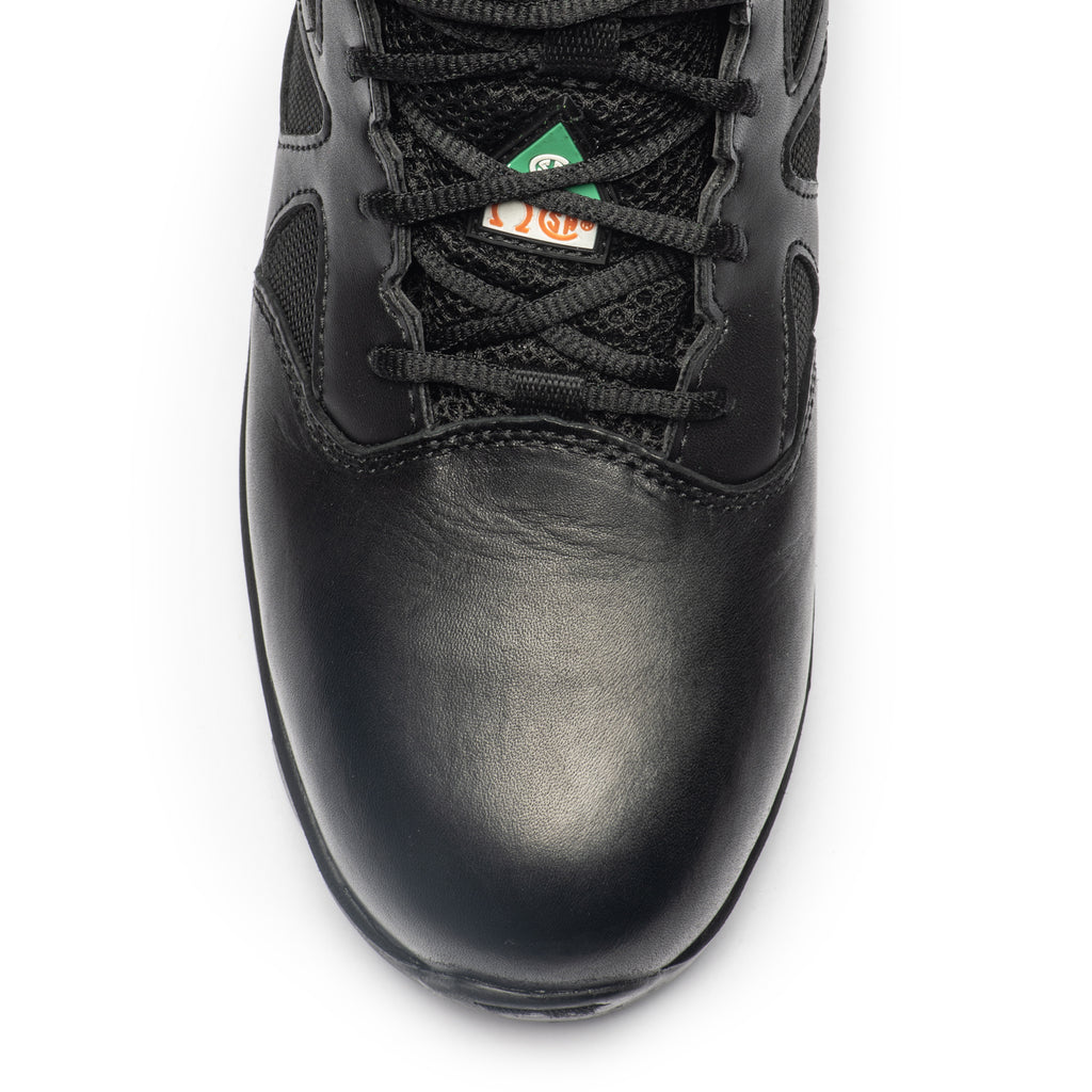 タクテカル、エリート6-24 タクテカル、エリート6-24 タクテカル、エリート6-24 タクテカル