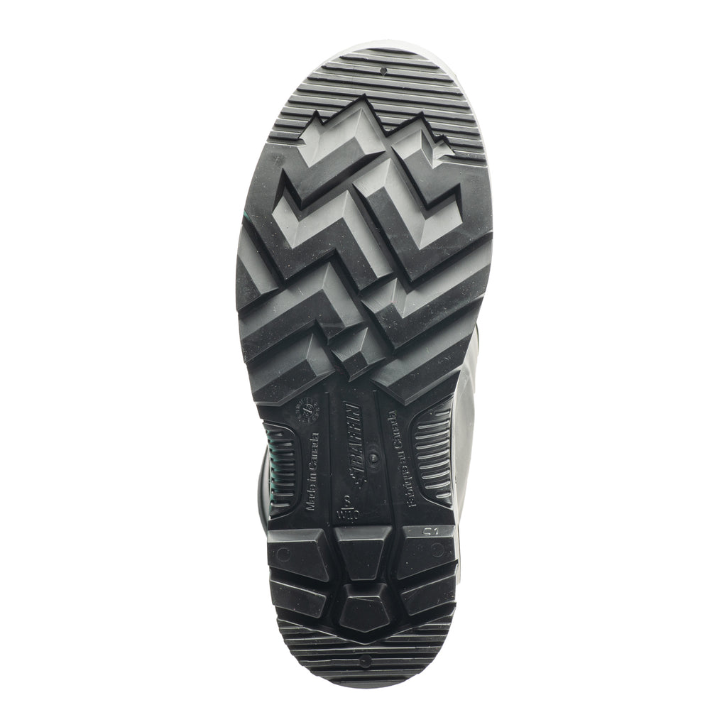 Blackhawk - LICOMP01 Men's 15