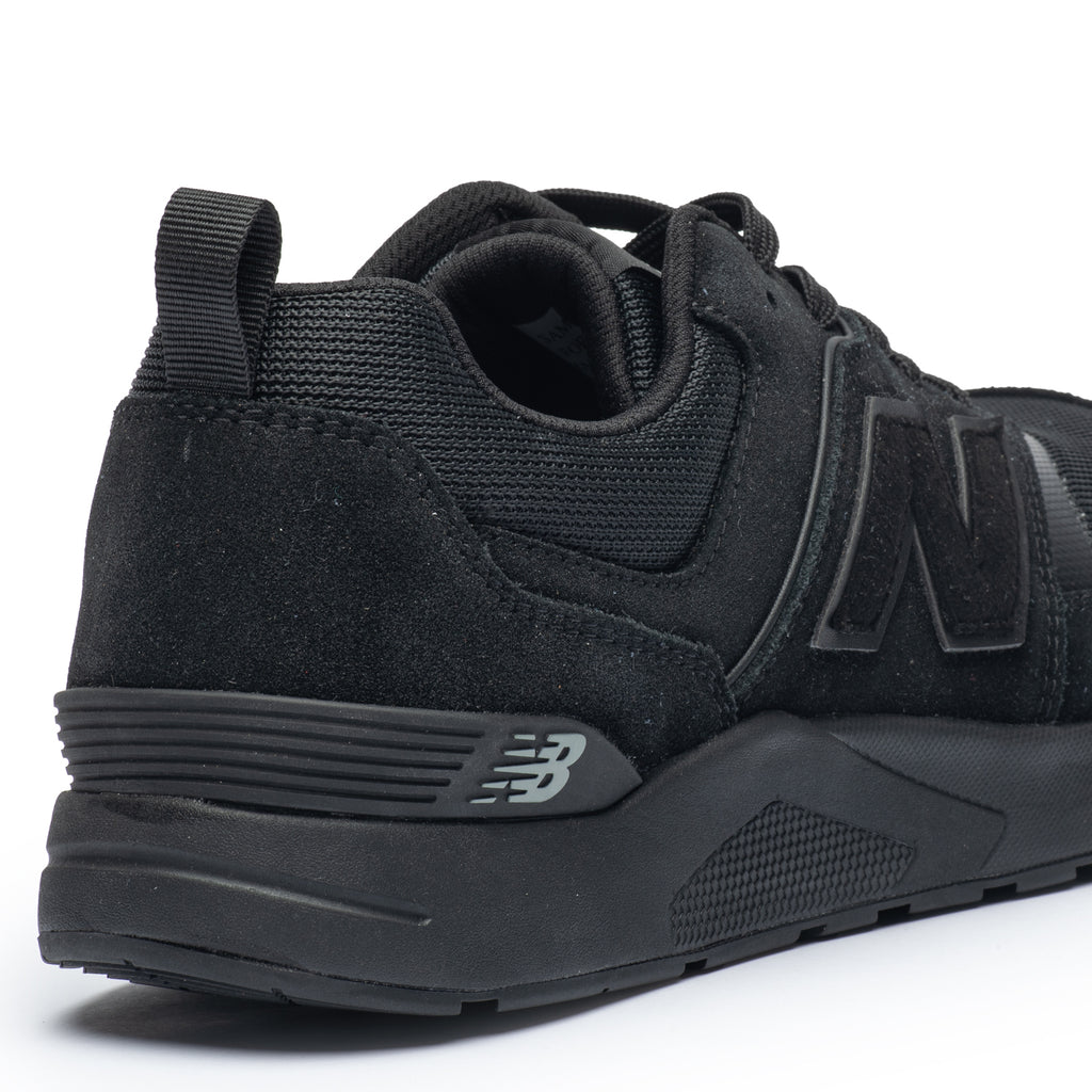 Elite Lite Men's Composite Toe Safety Shoes MCELSDPBB