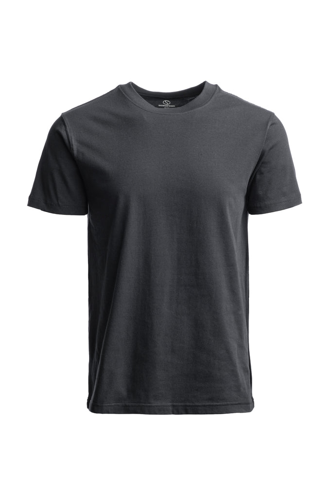 T-shirt extensible Sidewinder