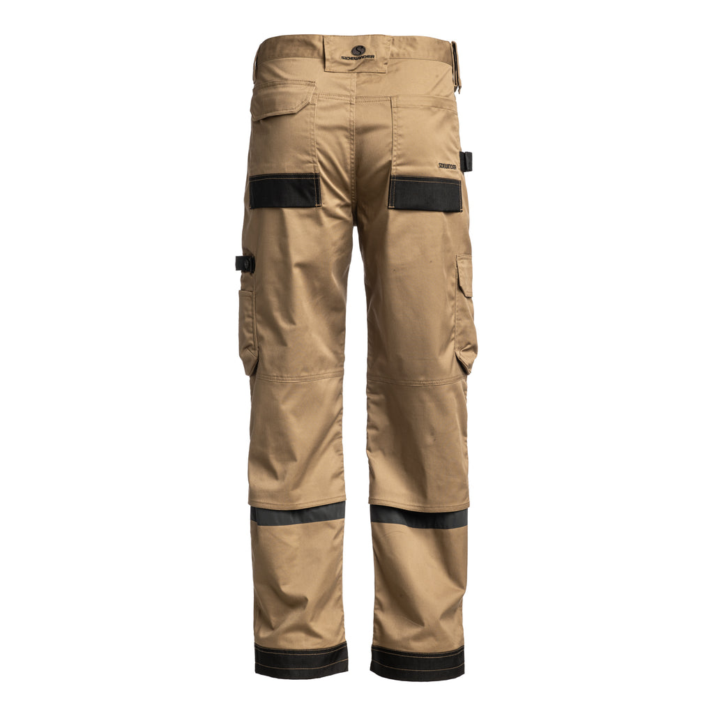 Stretch Work Pants - P760ST BUY 2 SAVE $20