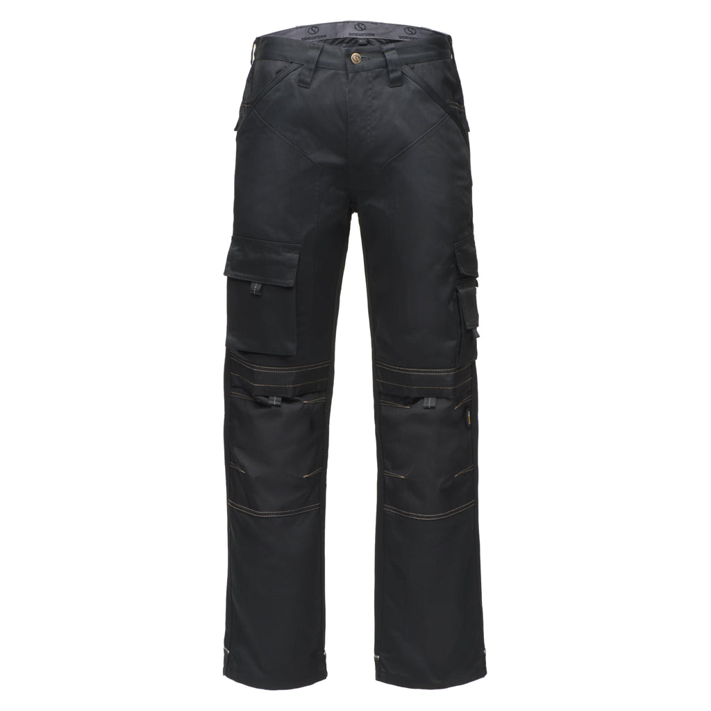 P797ST - Sidewinder Utility Work Pants
