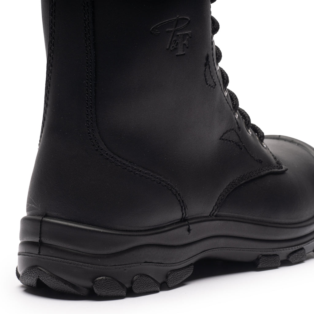 S552 Women's 8