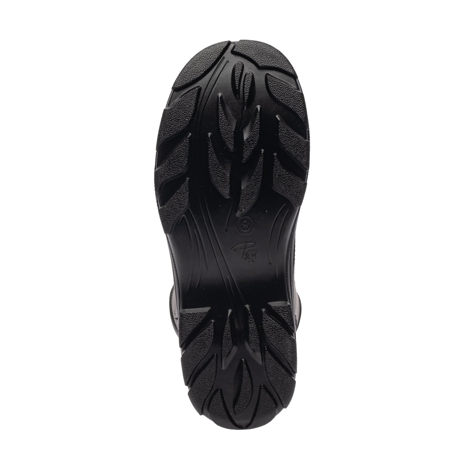 S552 Women's 8
