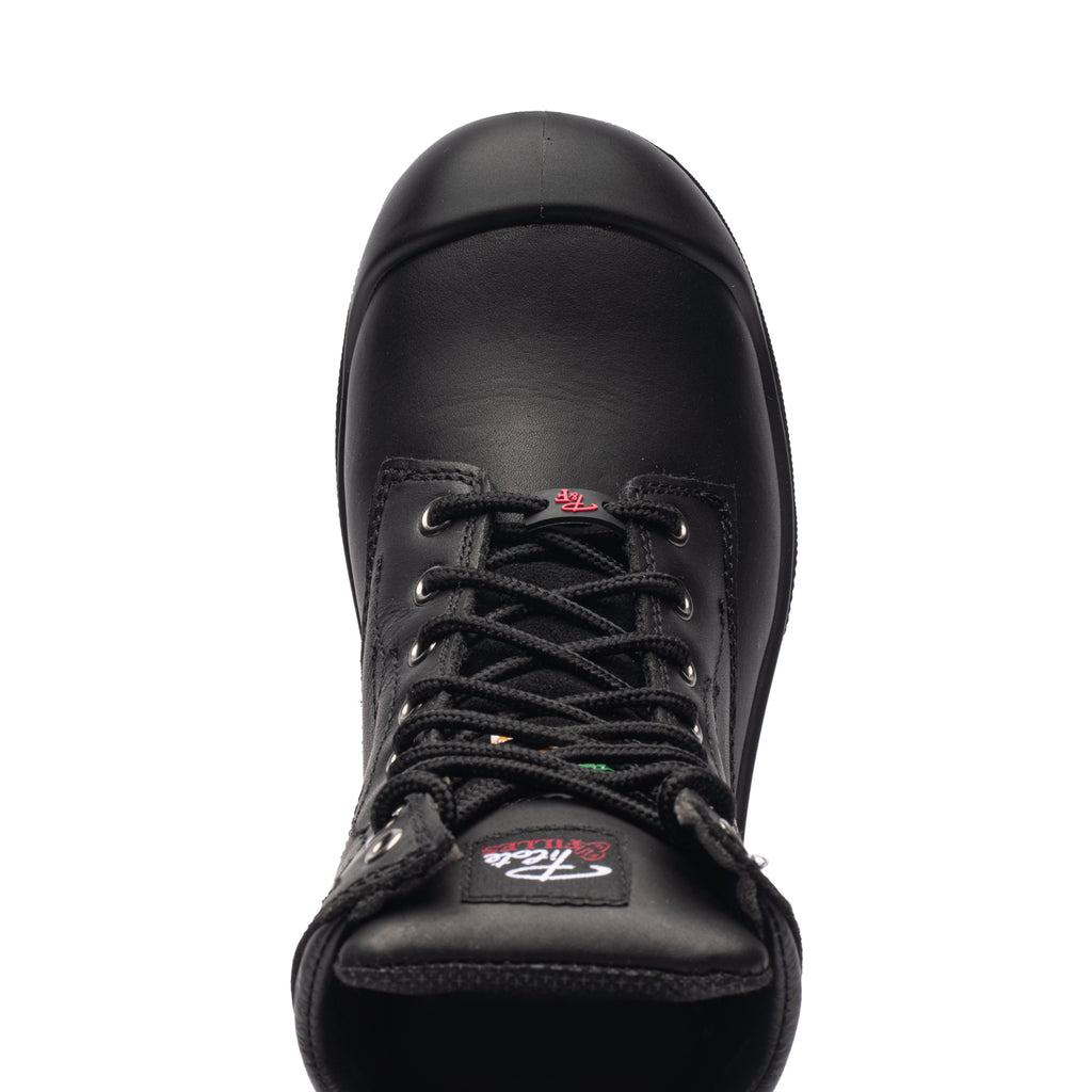 S552 Women's 8