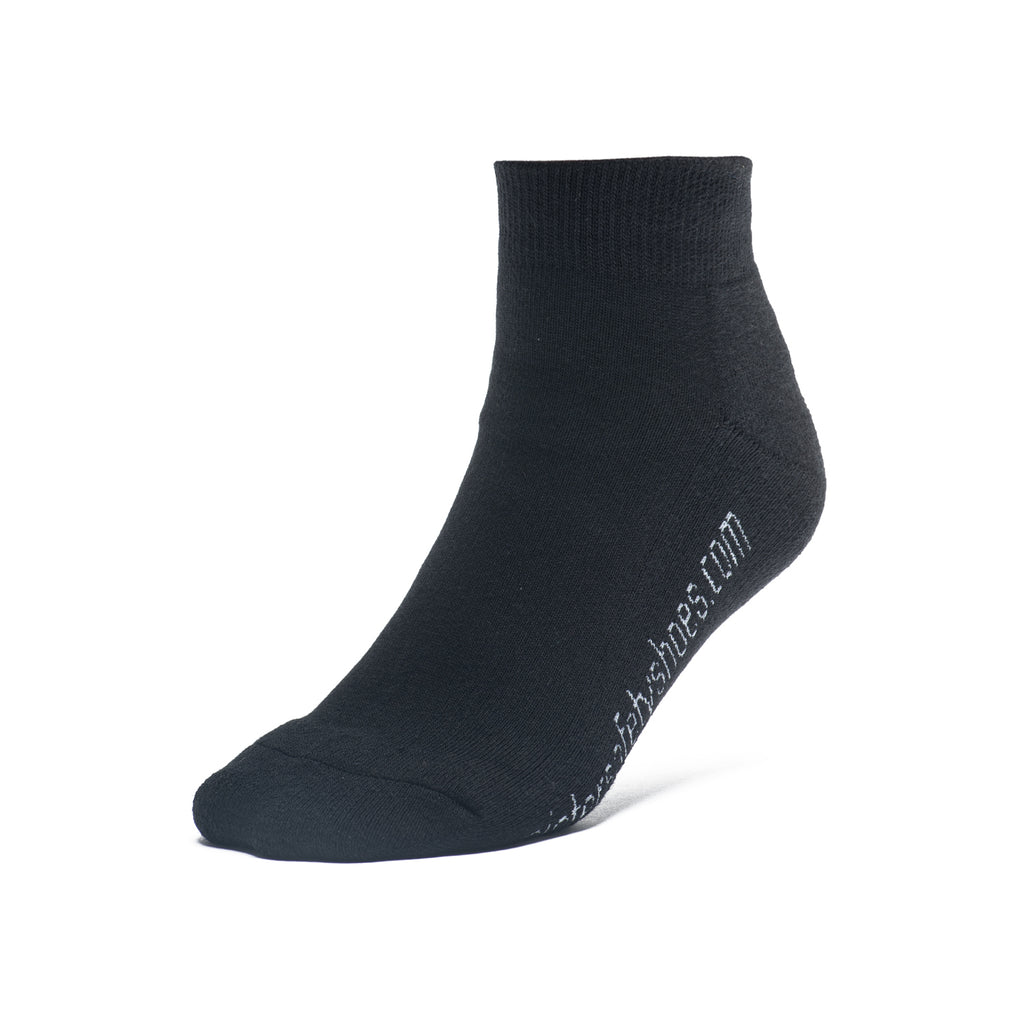 Chaussettes basses confortables Sidewinder