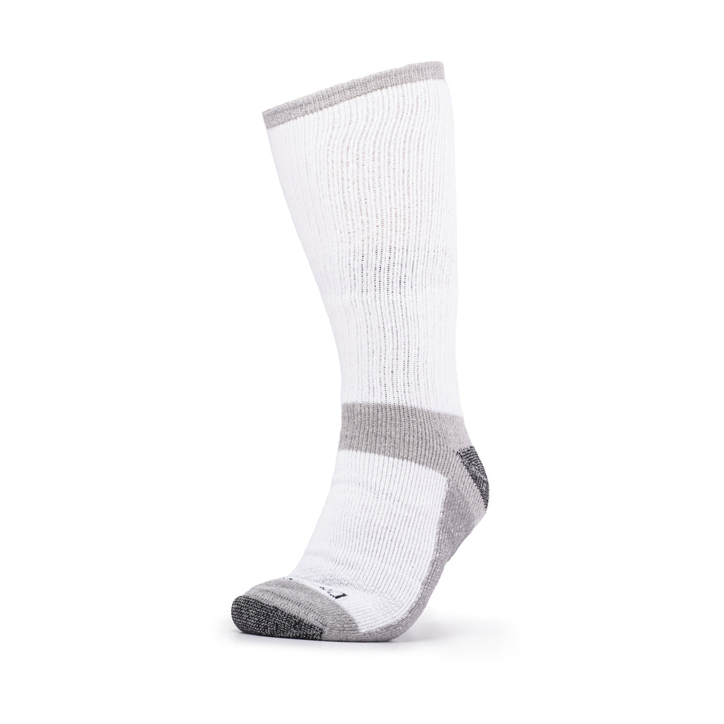 Dickies Mid-Weight Work Socks