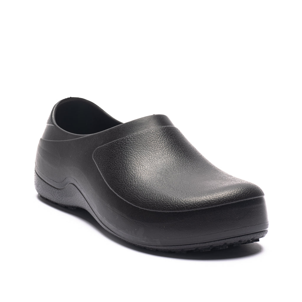 Chaussures antidérapantes Manteo pour hommes