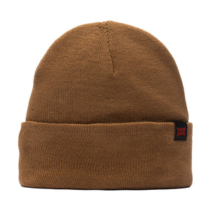 Beanie Watchcap WA16BRN