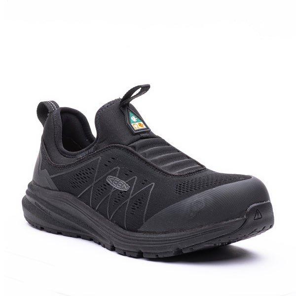 1026378_grande.jpg?v=1652106123