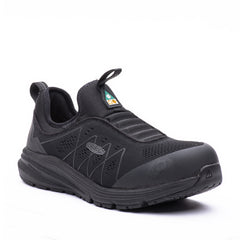 Vista Energy Shift Women's Composite Toe Safety Shoes 1026378 - Limite