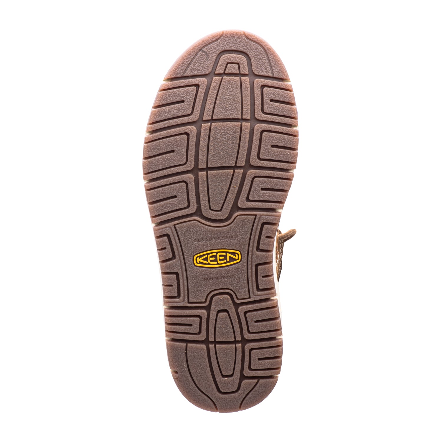 San Jose WP Women's 6" Aluminum Toe Work Boots 1026380 Limited Sizin