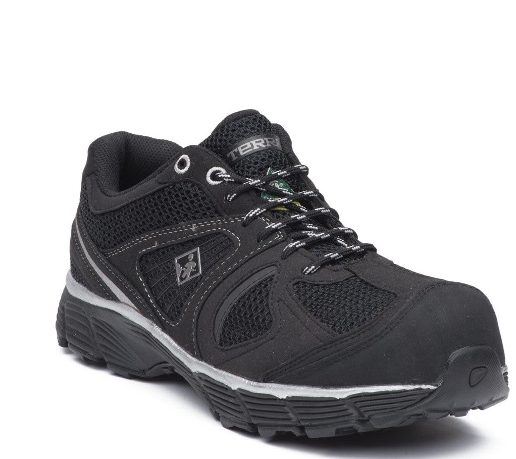 Chaussures de sécurité Terra 106013