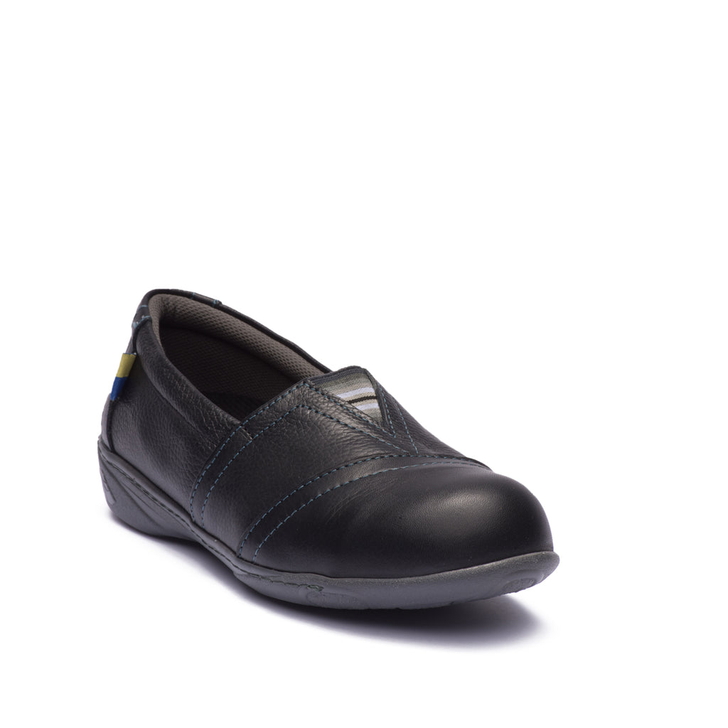Chaussures de sécurité Featherlike 110400