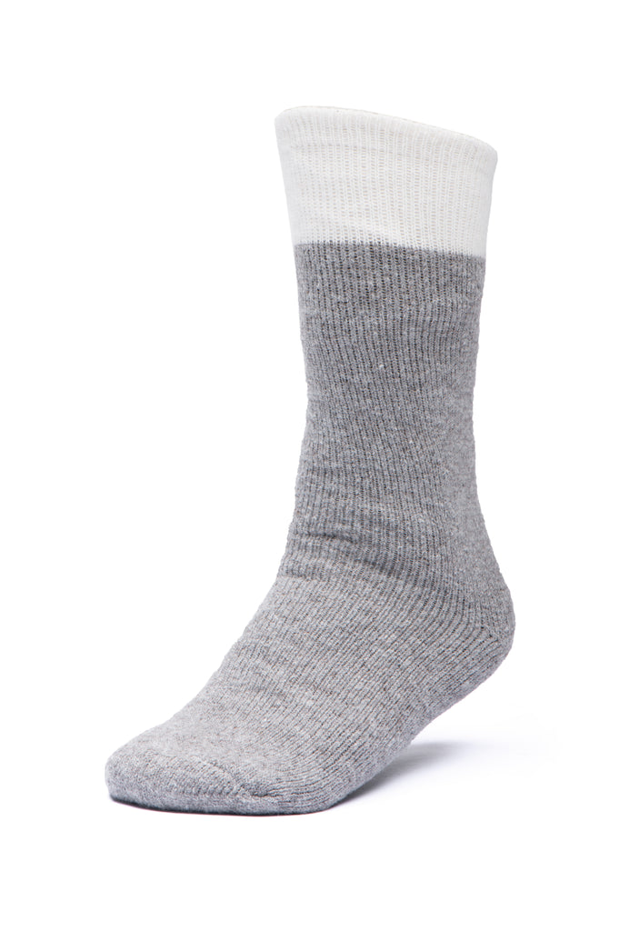 Duray Socks 1250C