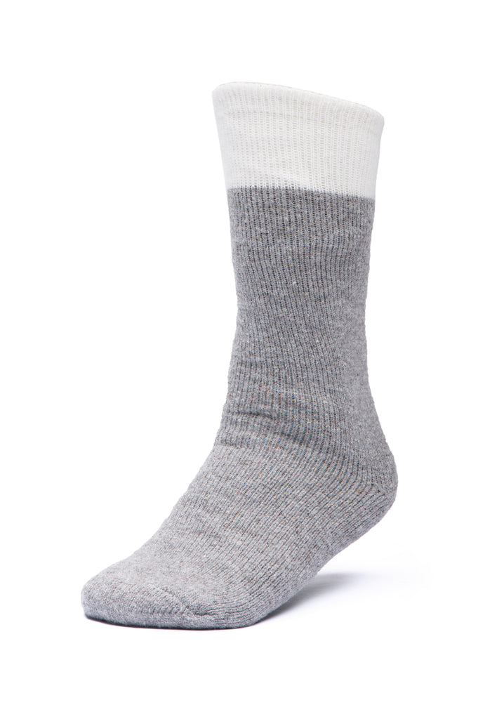 Chaussettes Duray 1250C