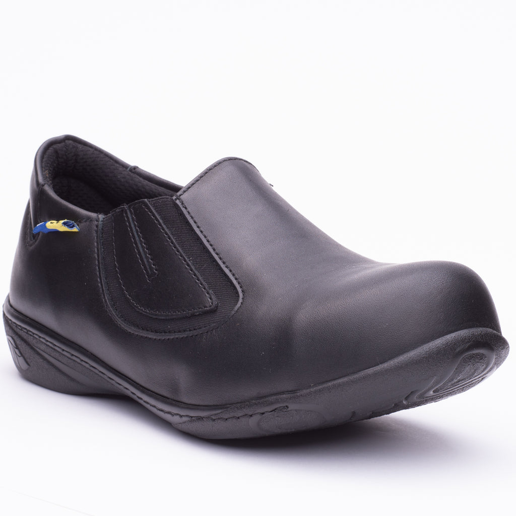 Chaussures de sécurité Featherlike 130100