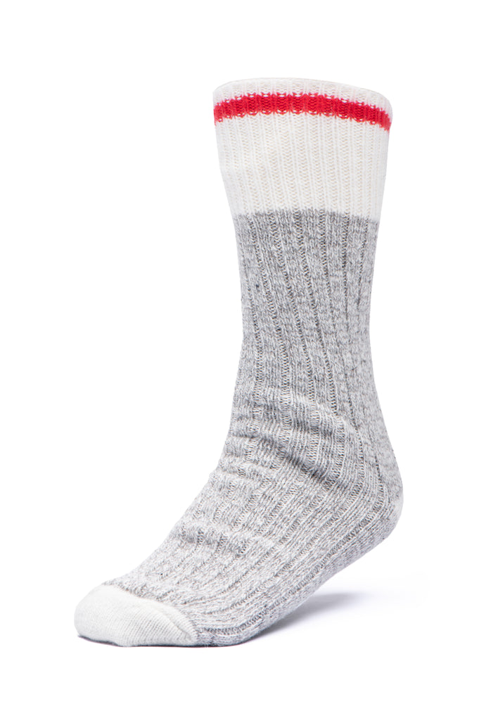 Chaussettes de travail Duray