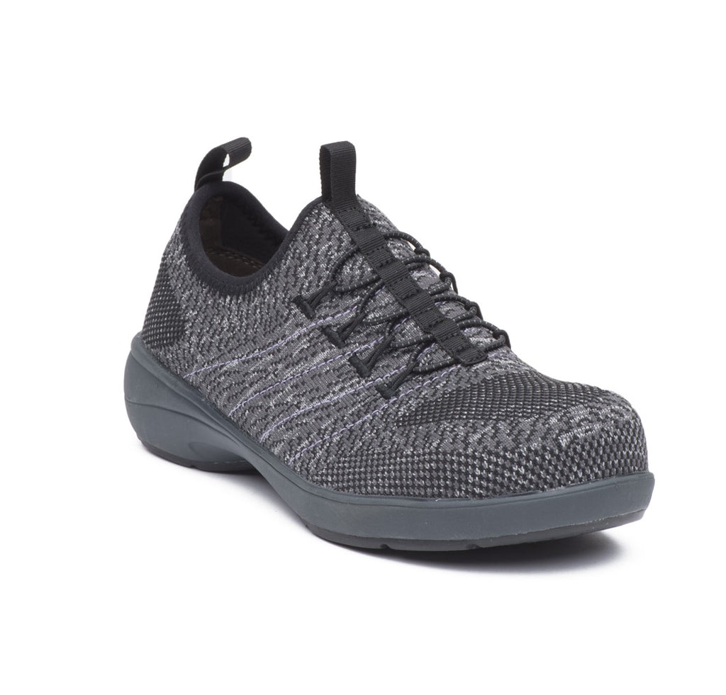 Chaussures de sécurité Kodiak 308010