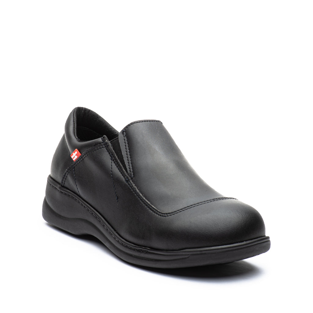 Mellow Walk - Chaussures de sécurité Jamie 4085