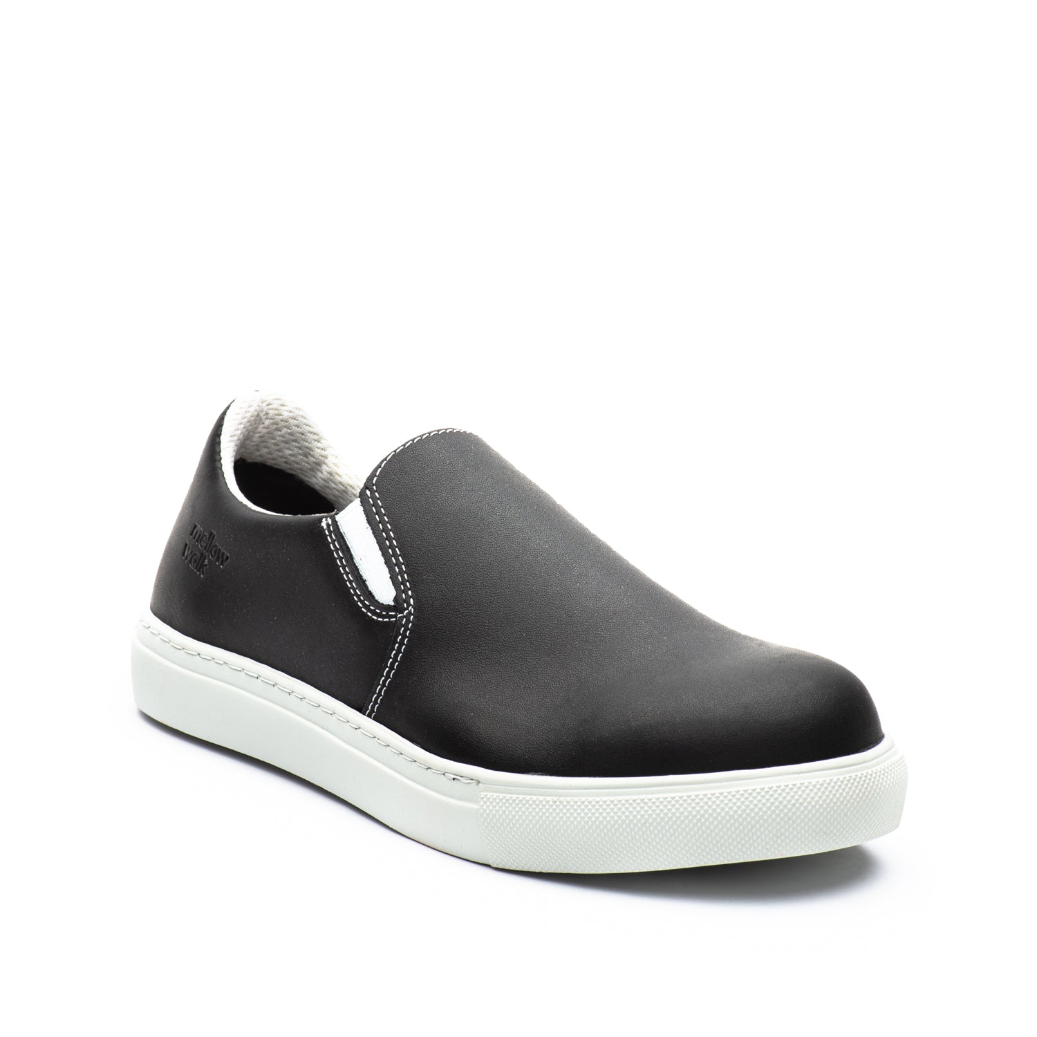 mister safety shoes womens