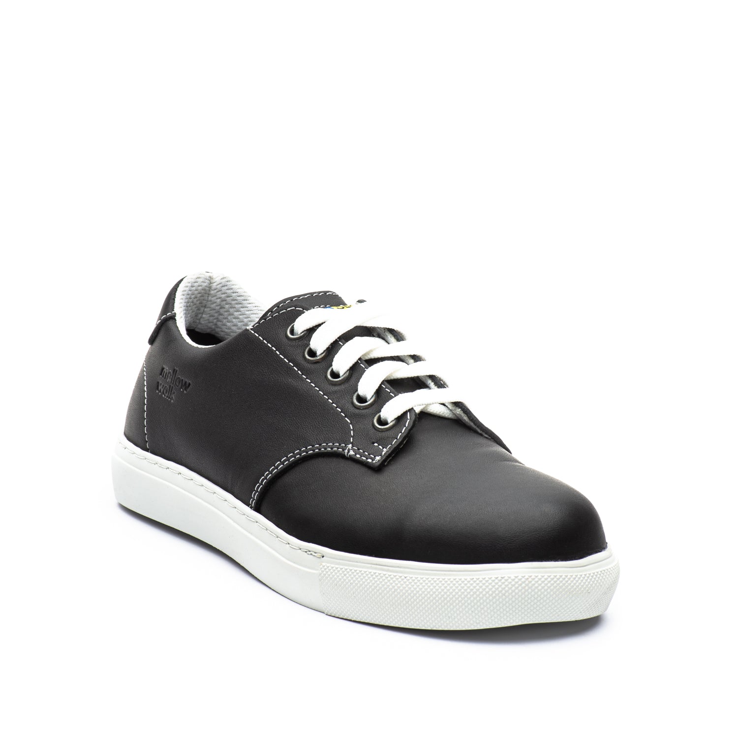 mister safety shoes womens