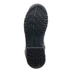 Stealth Force II Men's 8