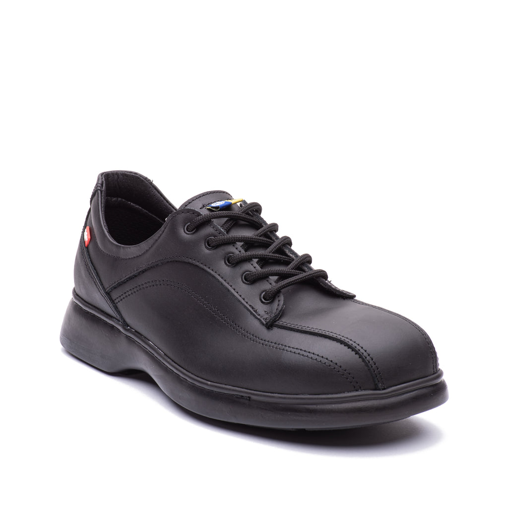 Chaussures de sécurité Mellow Walk Patrick