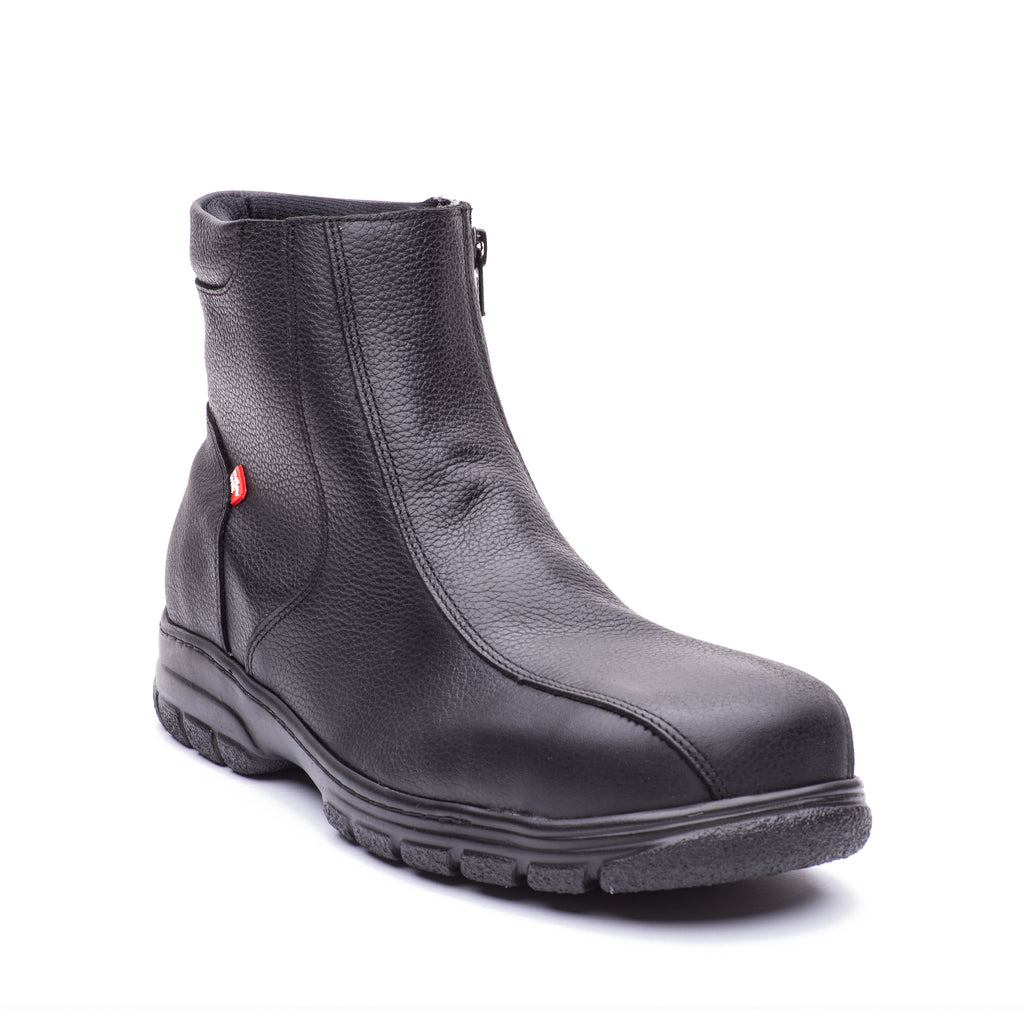 Bottes de travail Mellow Walk Quentin