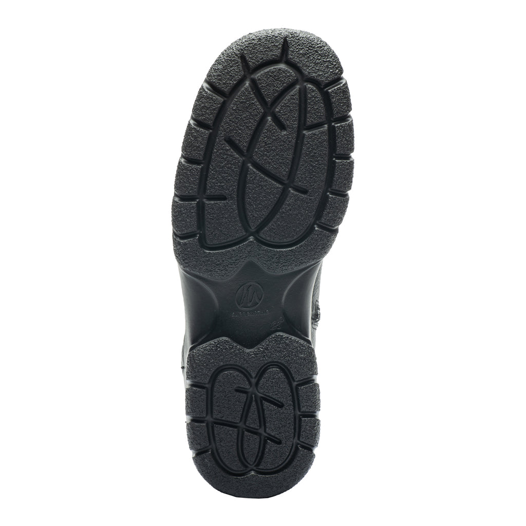Quentin Men's 6