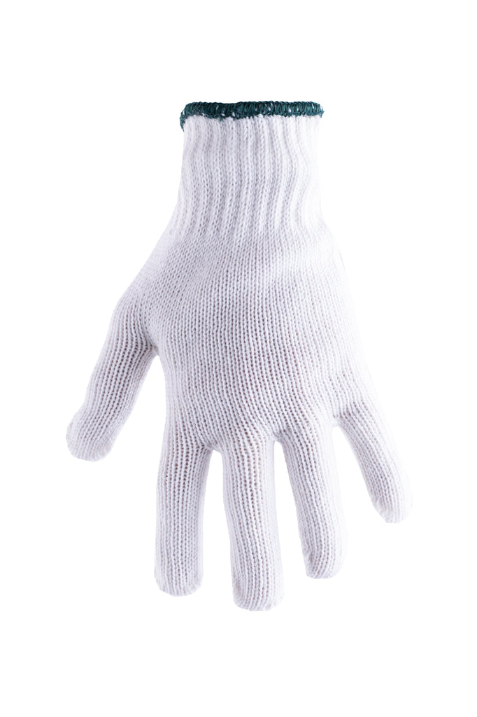 Gants en PVC - G417
