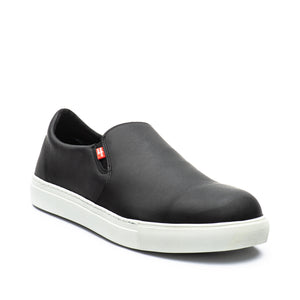 582072_300x300.jpg?v=1621364317