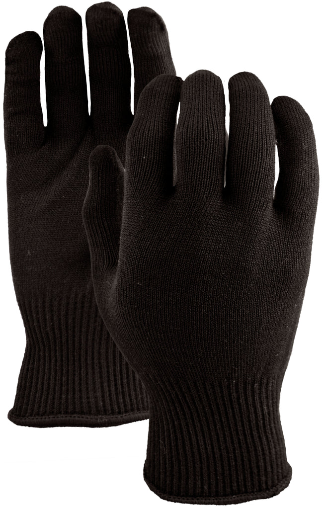 Watson Gloves - G609