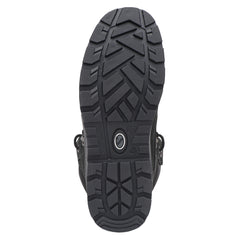 Kyler 2.0 610 Men's 6