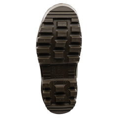 Dunlop - Purofort Thermo 662843 Men's 14