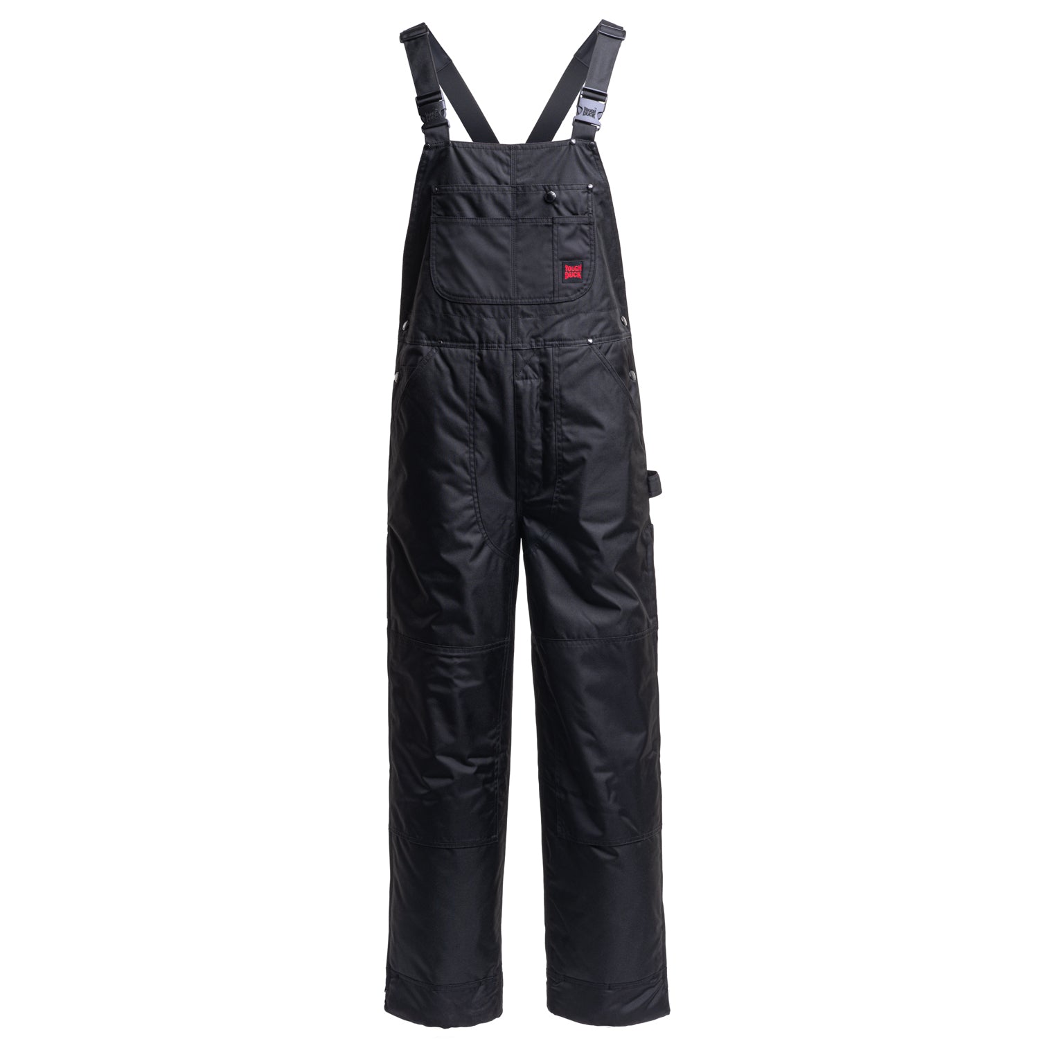 Cold Conditions - Overalls & Coveralls