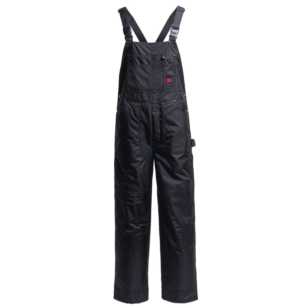 Tough Duck Overalls  791016