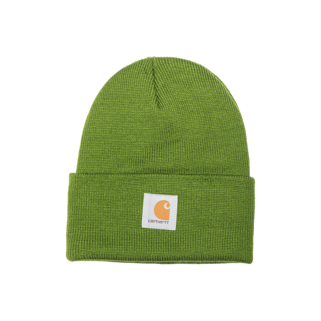 Chapeau de montre en acrylique Carhartt
