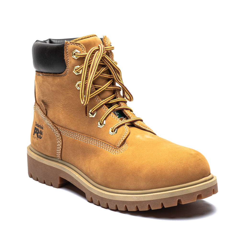 Boondock Composite Toe Womens Boots Composite Toe Timberland Work