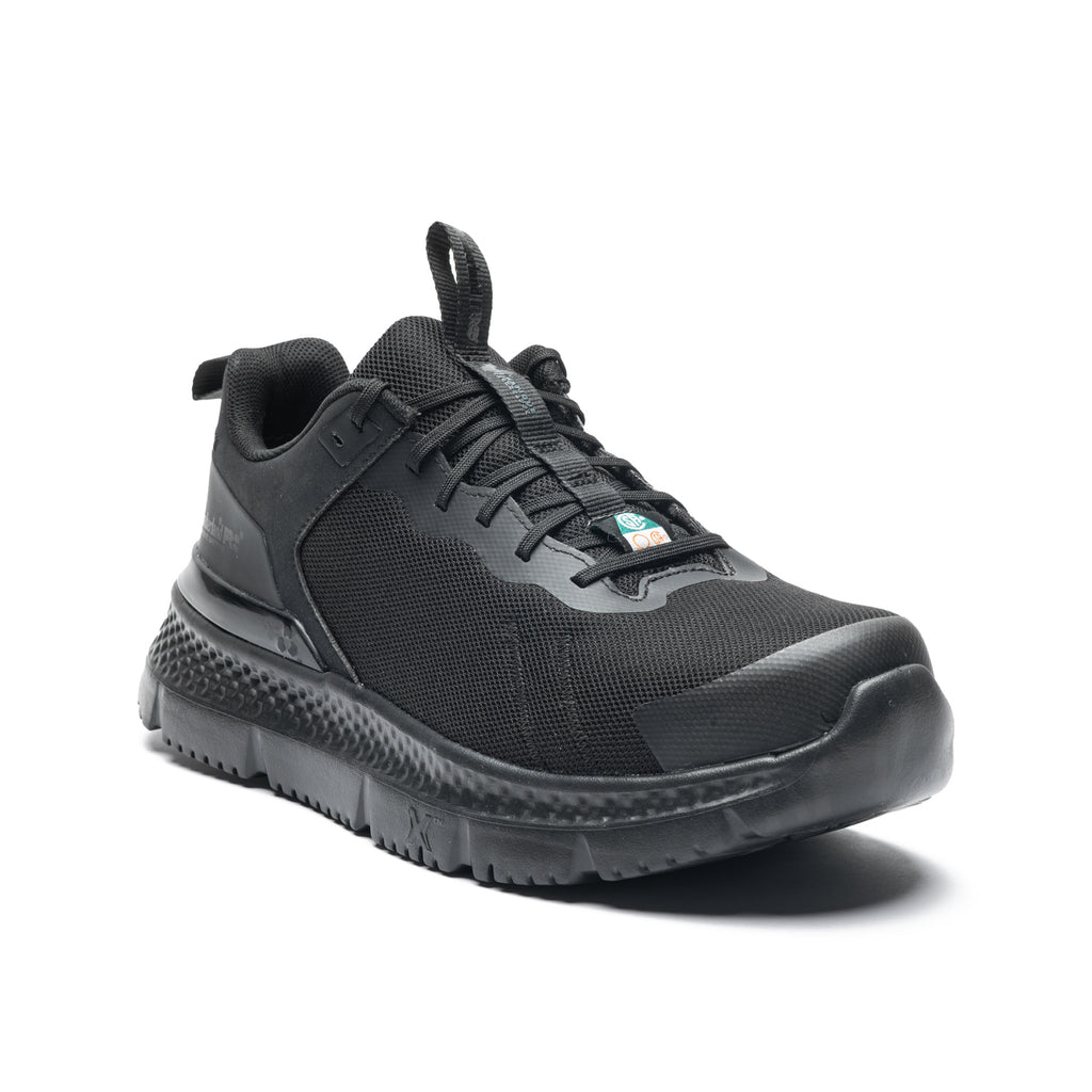 Chaussures de sécurité Timberland PRO Serta