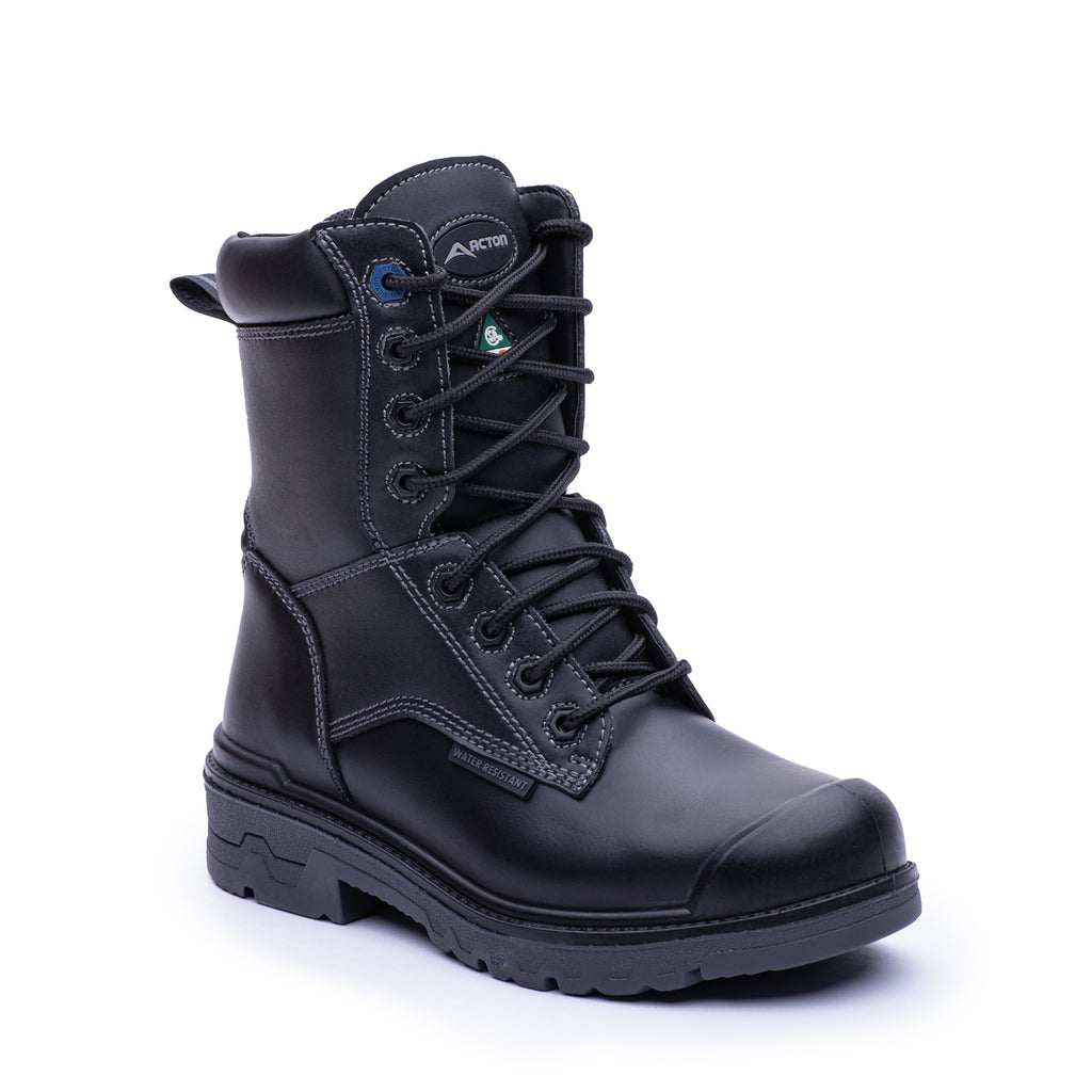 Bottes de travail Acton Progum A9270-21
