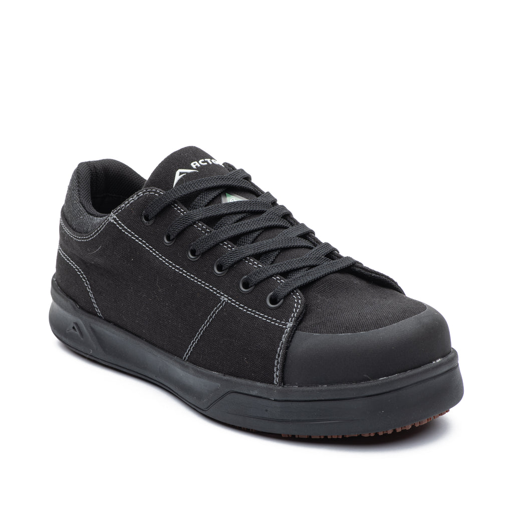 Chaussures de sécurité Acton Freestyle