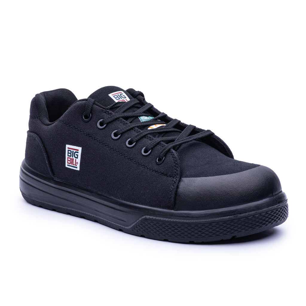 Chaussures de sécurité Big Bill Duraflex BB2040