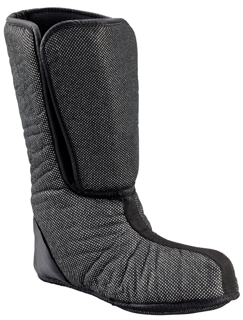 Wellington 2025 boot liners